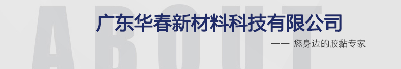 顆粒機(jī)廠(chǎng)家