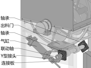 微信圖片_20210327161734.png