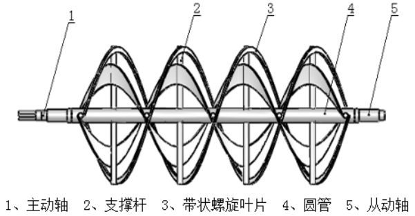 微信圖片_20210327161710.png