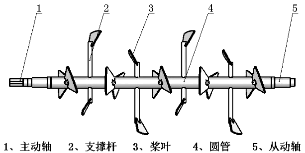 微信圖片_20210327161722.png