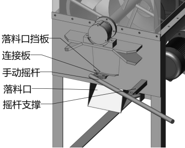 微信圖片_20210327161744.png