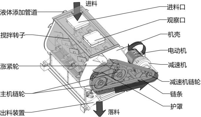 微信圖片_20210327165731.png