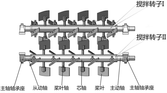 微信圖片_20210327165741.png