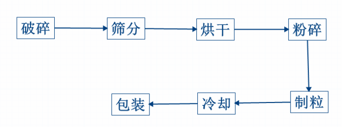 微信圖片_20210402111443.png